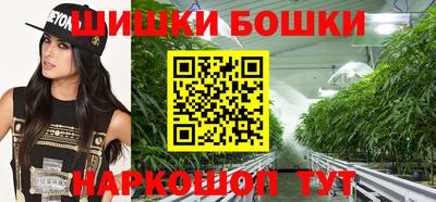 MDMA Кимры